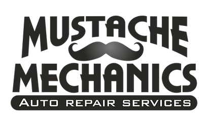 Mustache Mechanics in Kensington, MD (2)