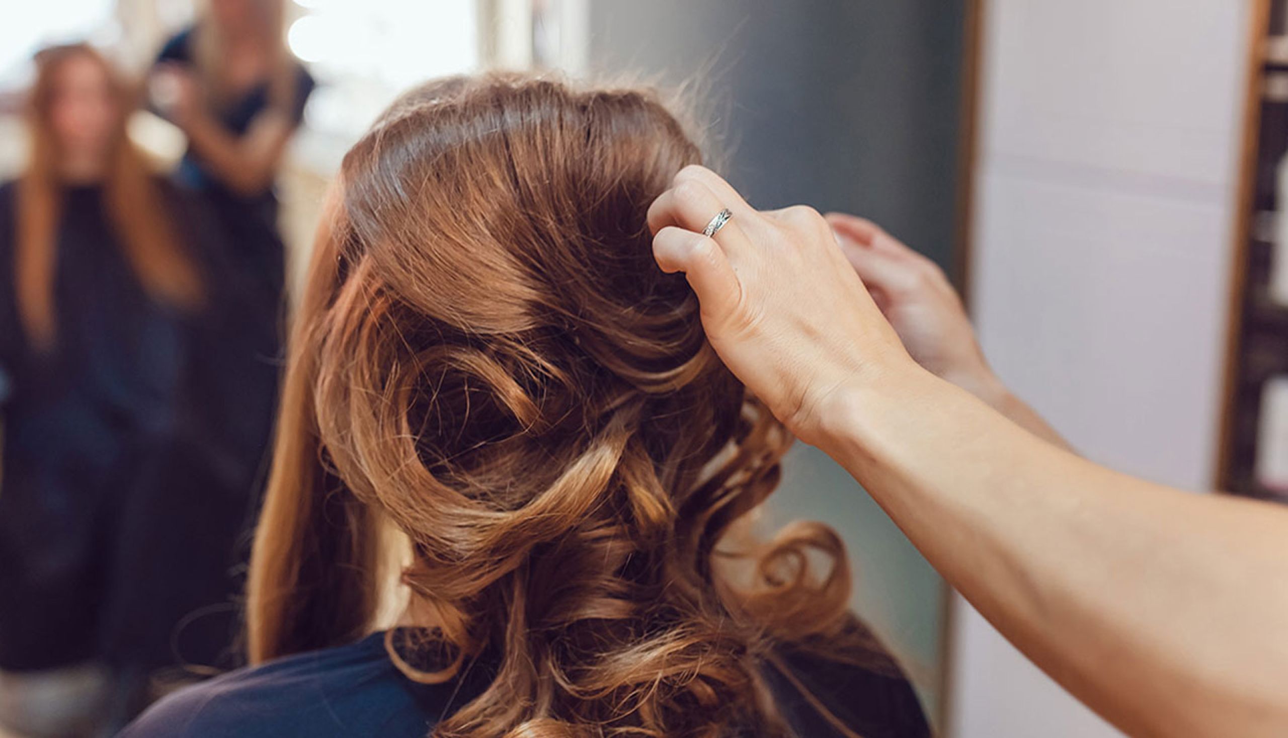 Organic Hair by Sabe in Stuart, FL (2)