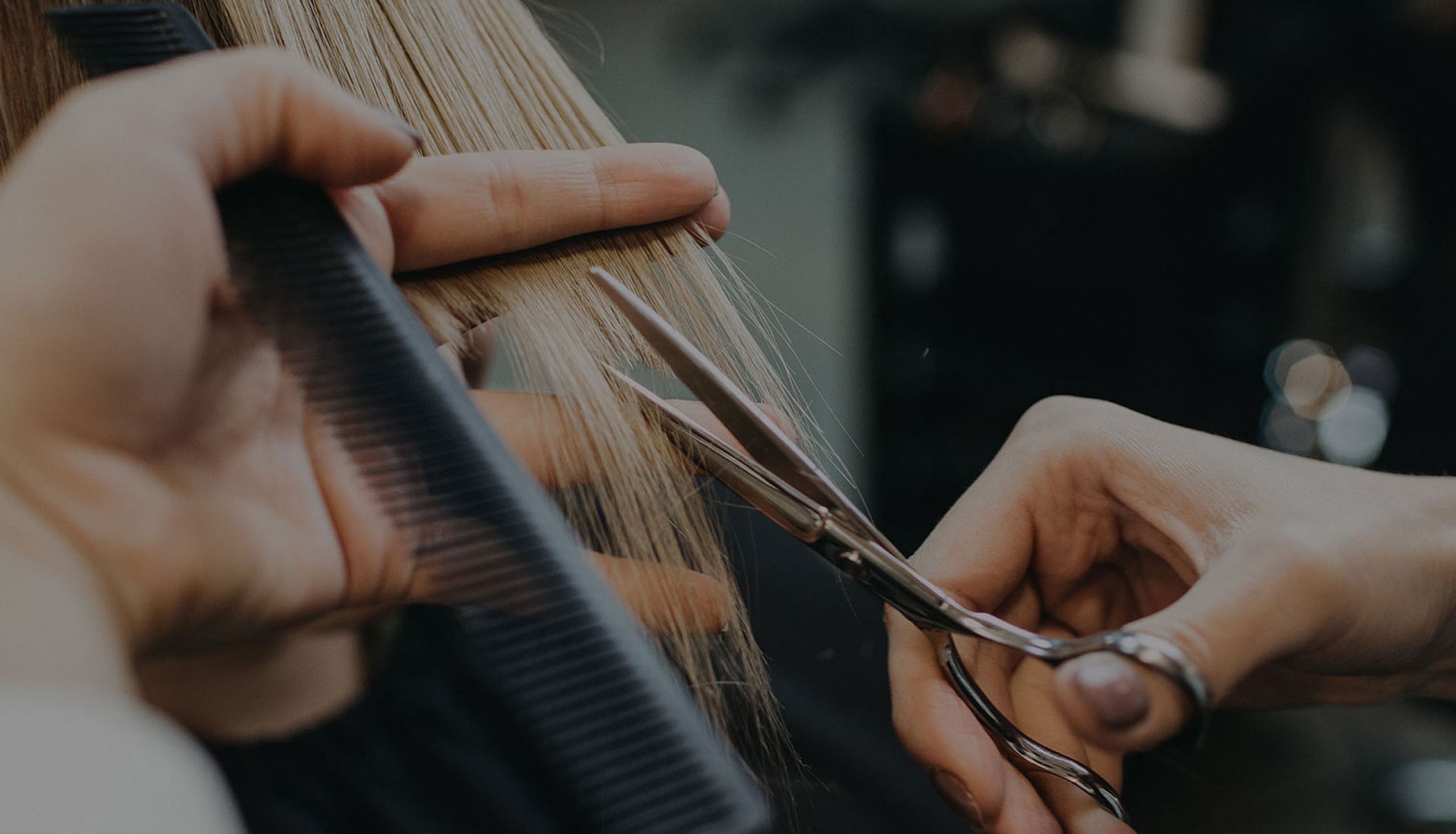 Organic Hair by Sabe in Stuart, FL (3)
