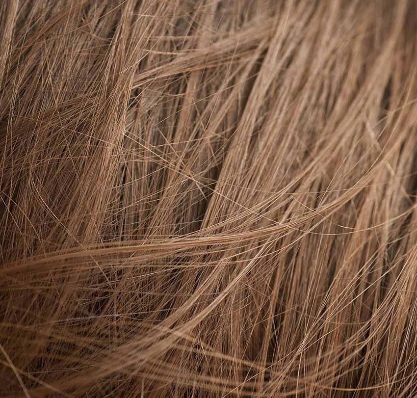 Organic Hair by Sabe in Stuart, FL (4)