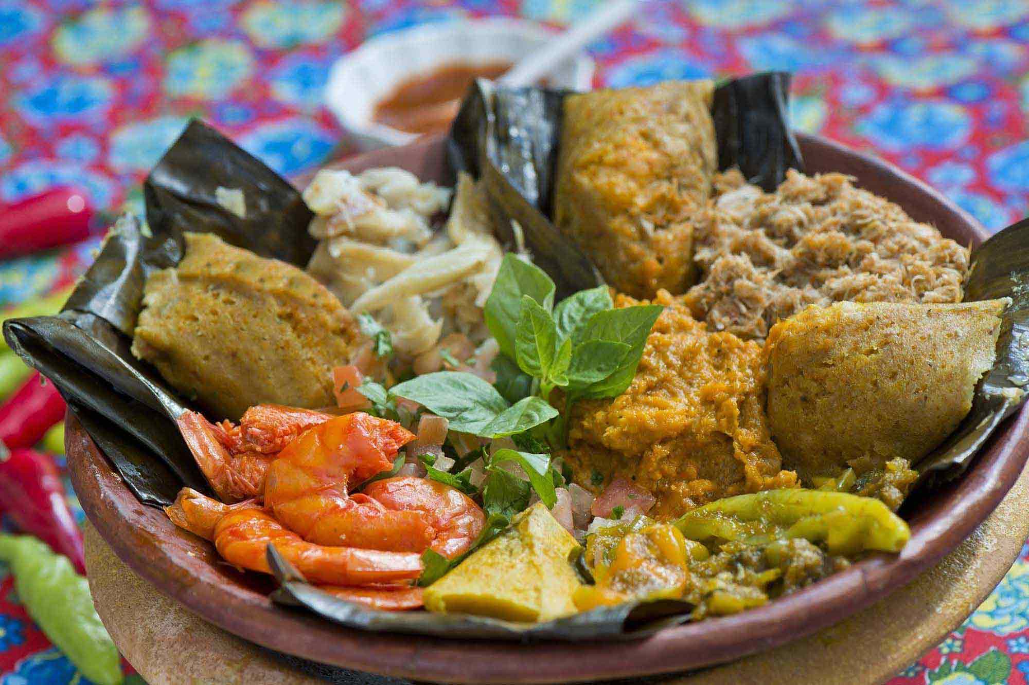 Somali Restaurant Bulsho in Amarillo, TX (6)