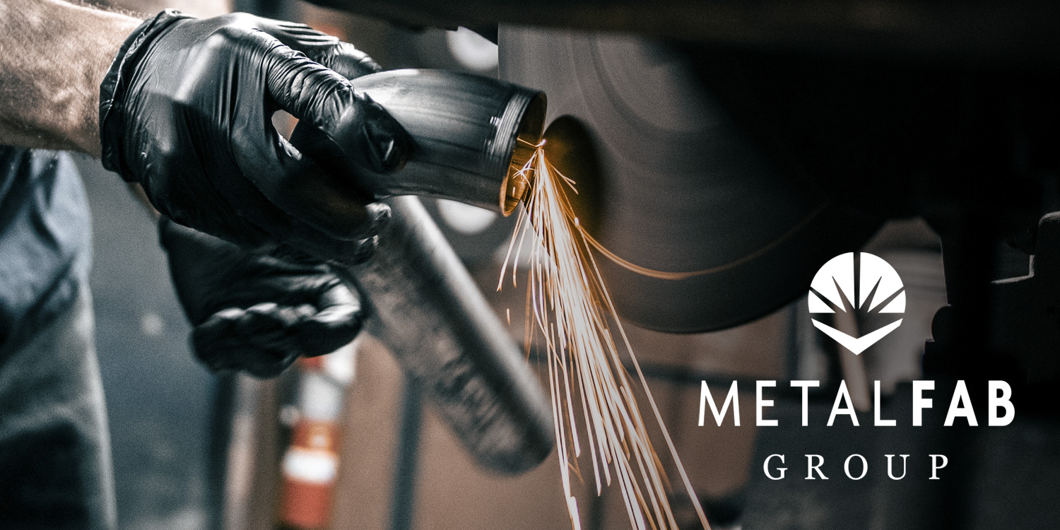 Stainless Works in Streetsboro, OH