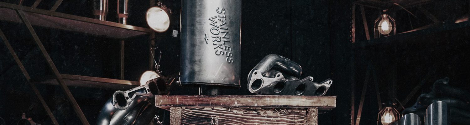 Stainless Works in Streetsboro, OH (4)