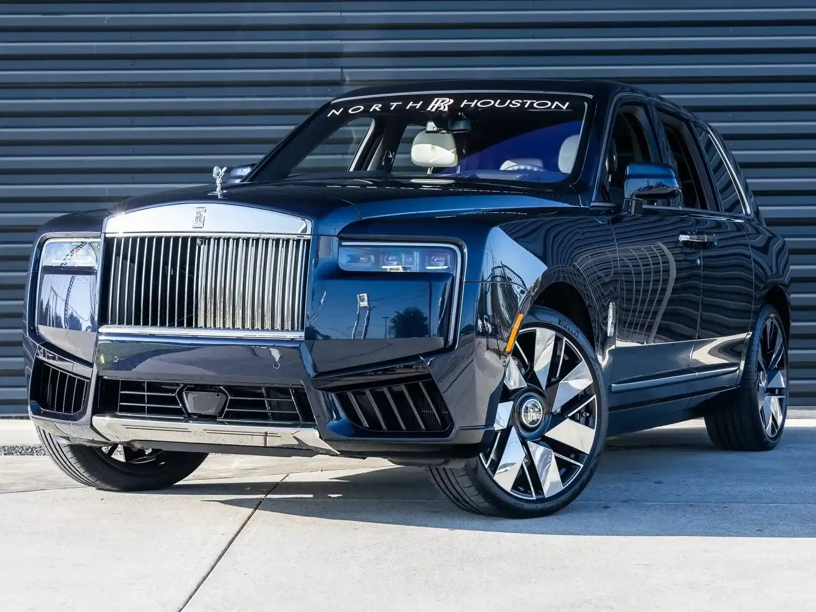 Ron's Mobile Auto Detailing in Campbell, CA (3)