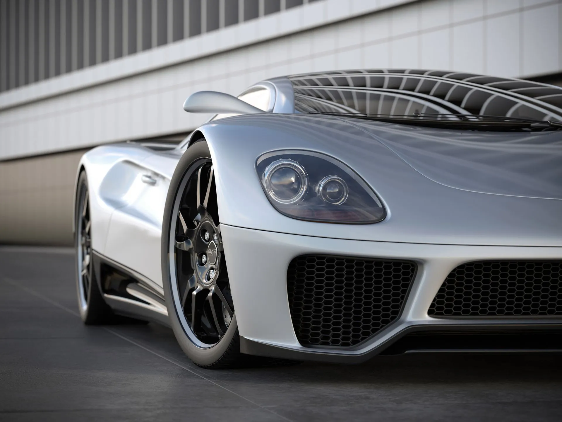 Ron's Mobile Auto Detailing in Campbell, CA (6)