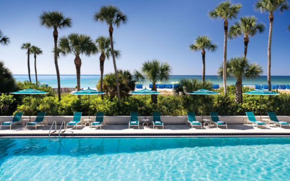 The Resort at Longboat Key Club in Longboat Key, FL (2)