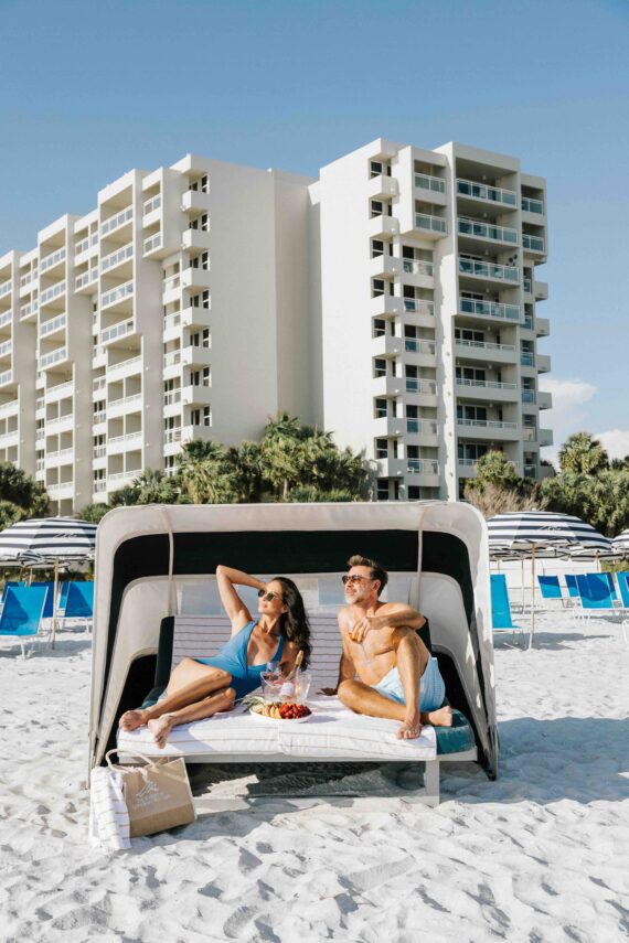 The Resort at Longboat Key Club in Longboat Key, FL (4)