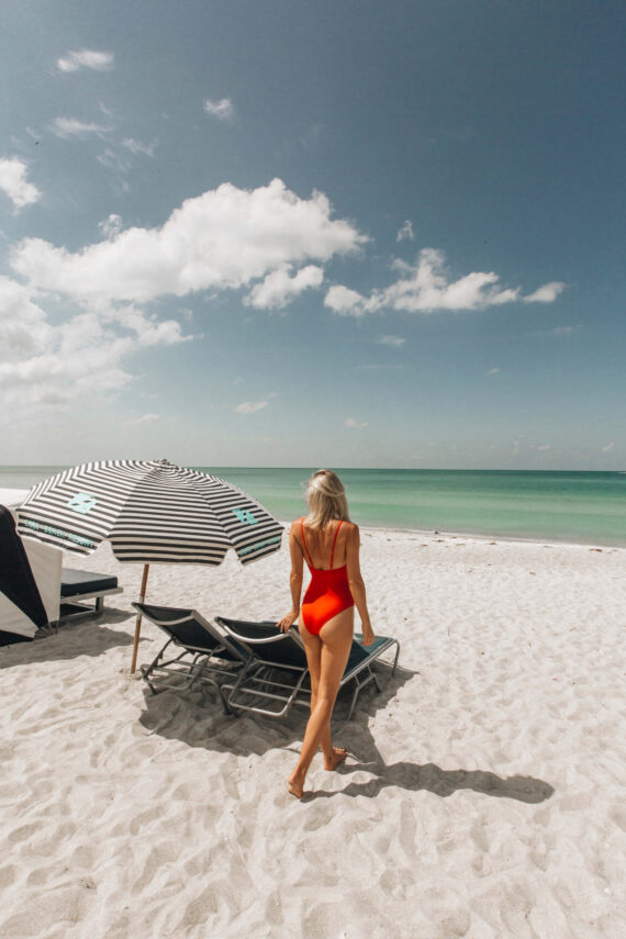 The Resort at Longboat Key Club in Longboat Key, FL (5)