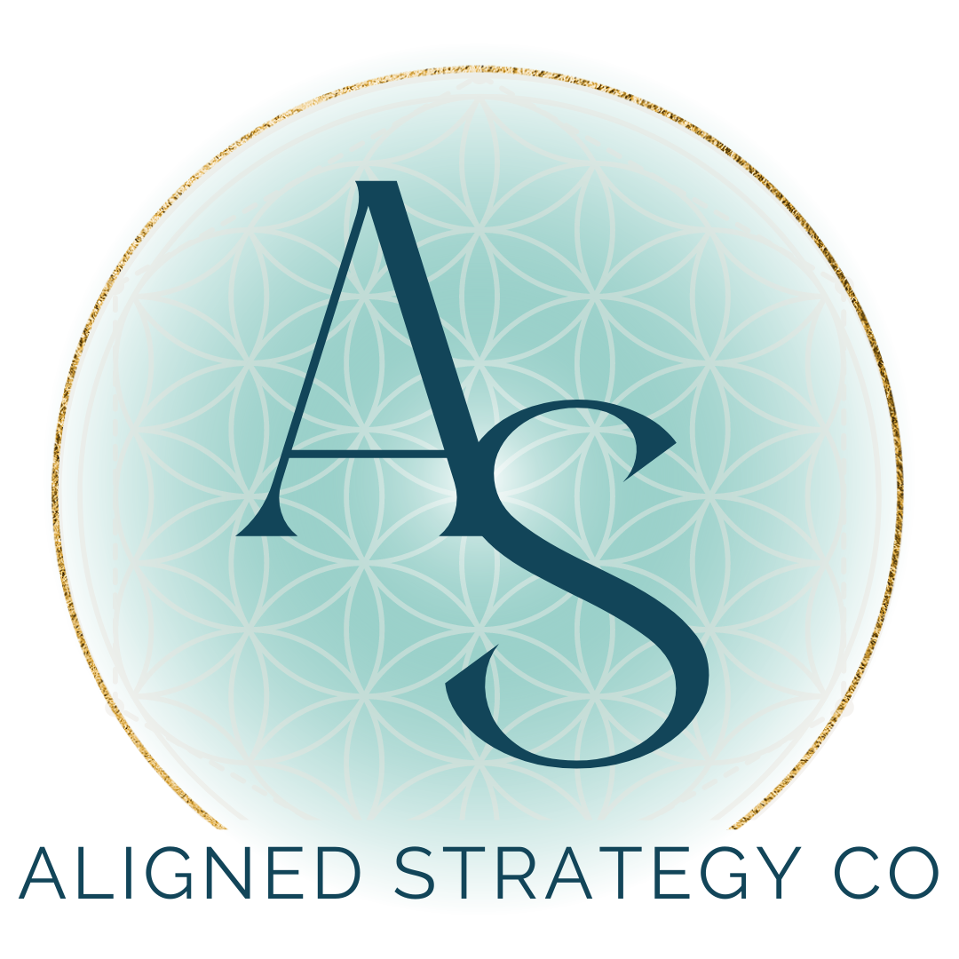 Megan Gerhart CPA | Aligned Wealth Strategy in Nazareth, PA (2)
