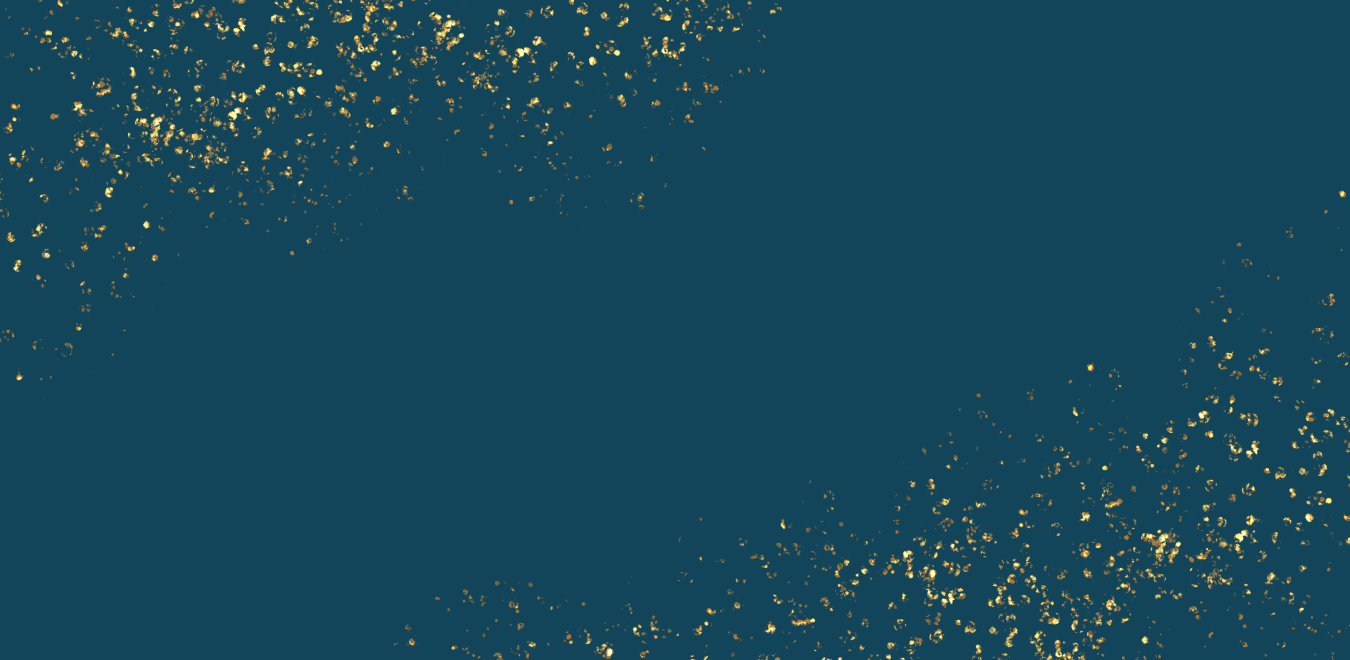 Megan Gerhart CPA | Aligned Wealth Strategy in Nazareth, PA (3)