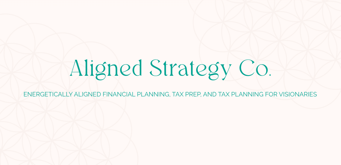 Megan Gerhart CPA | Aligned Wealth Strategy in Nazareth, PA (4)