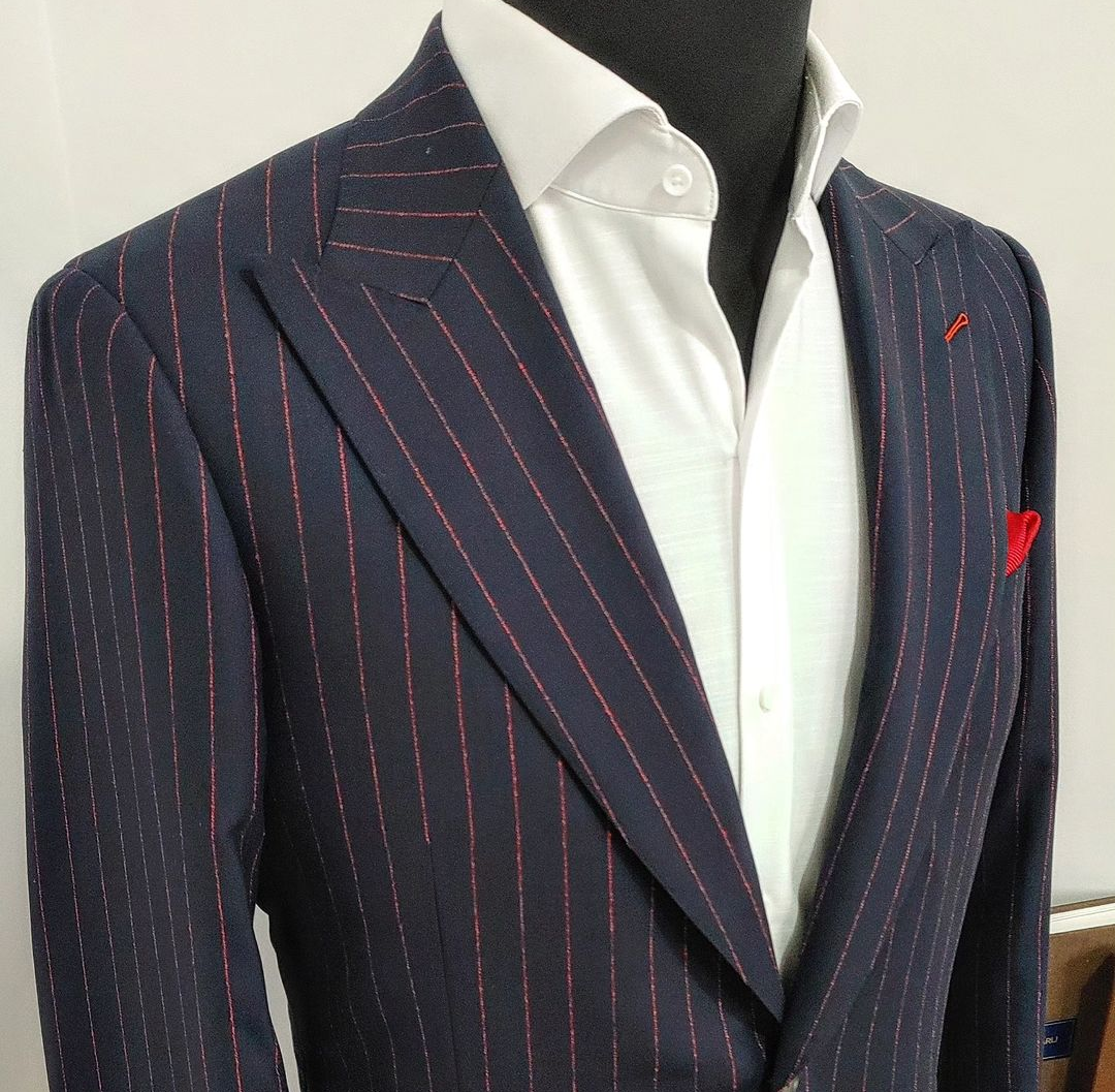 Executive Custom in Great Neck, NY (2)