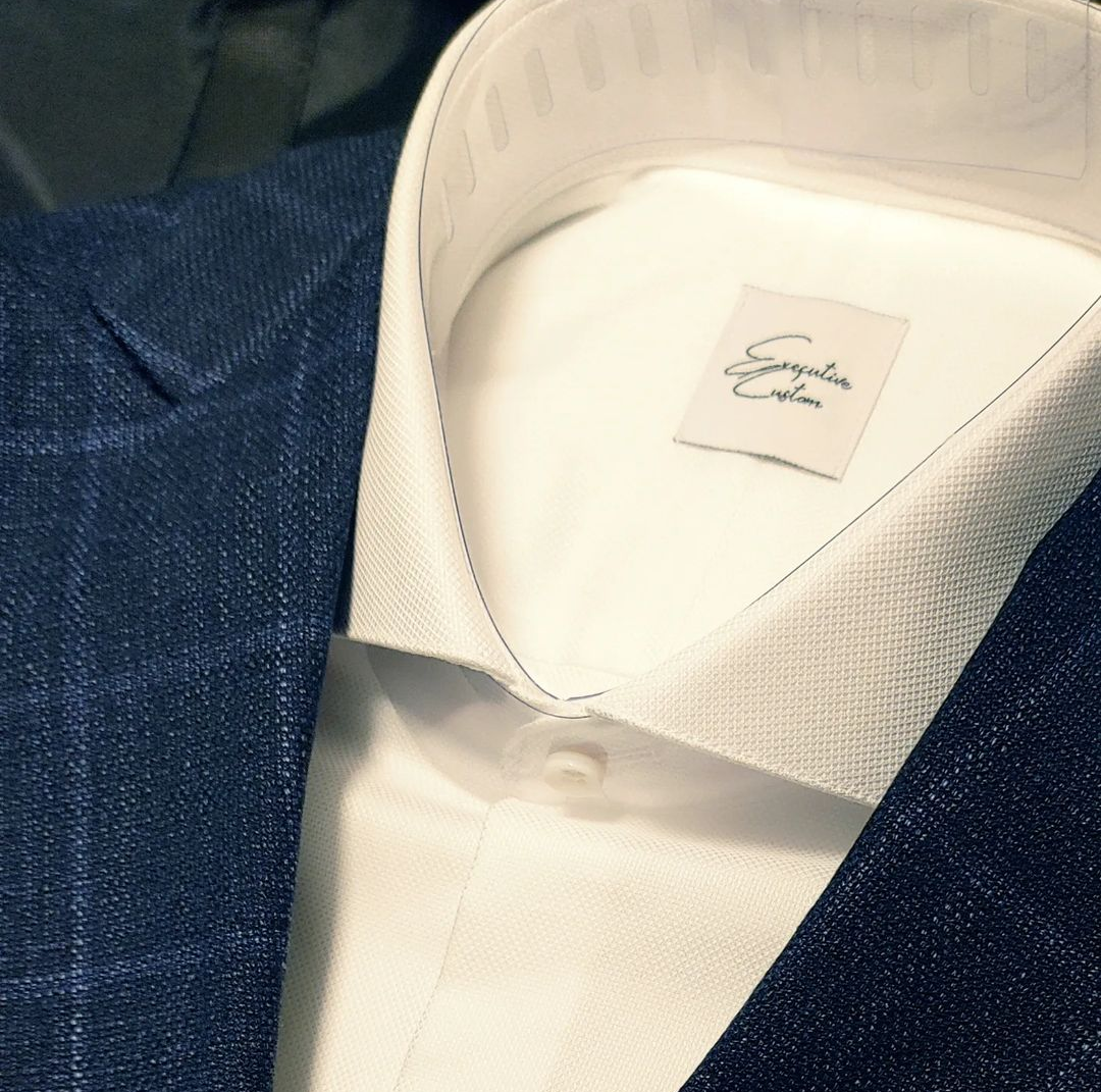 Executive Custom in Great Neck, NY (5)
