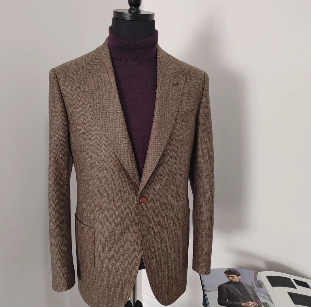 Executive Custom in Great Neck, NY (6)