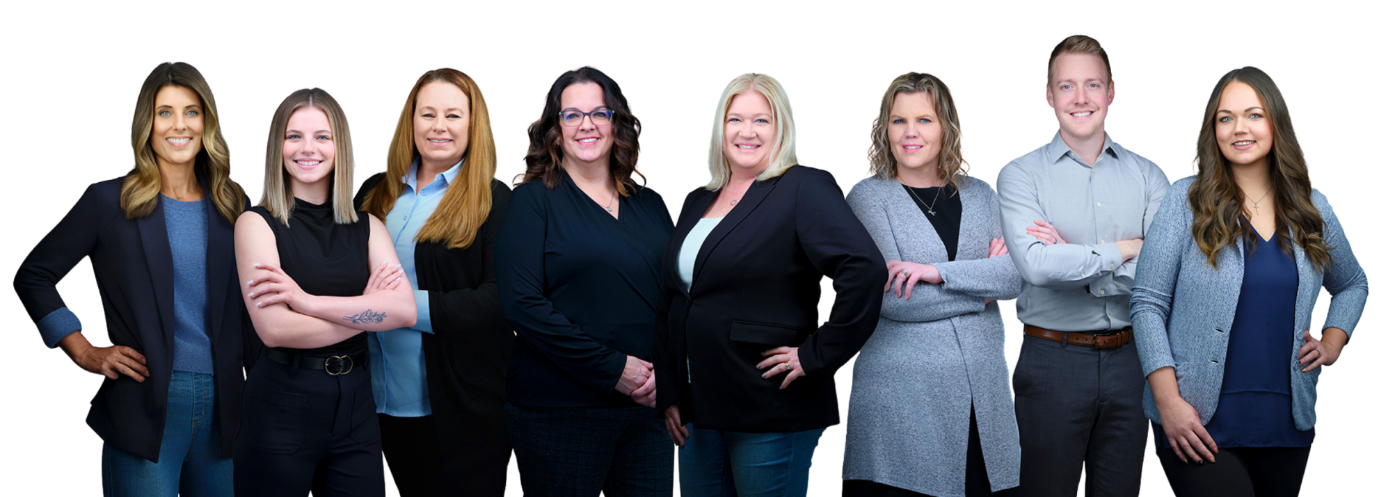 Greystone Realty in Plymouth, WI