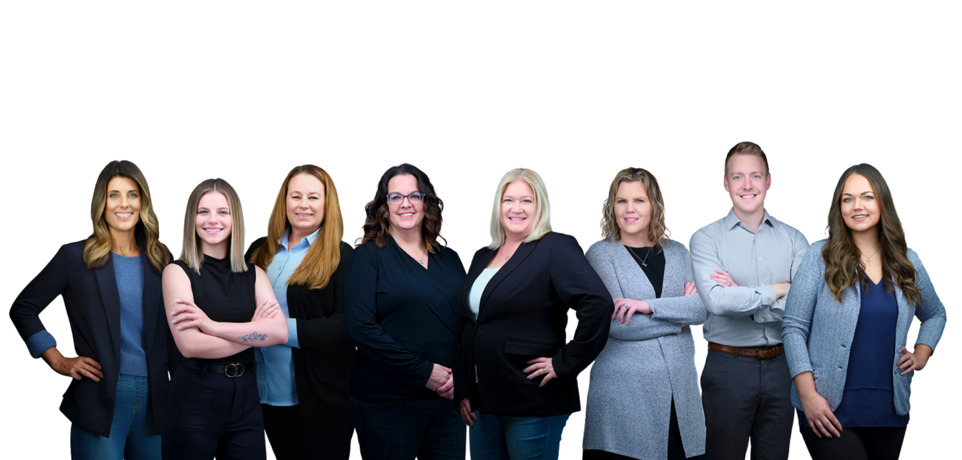 Greystone Realty in Plymouth, WI (2)