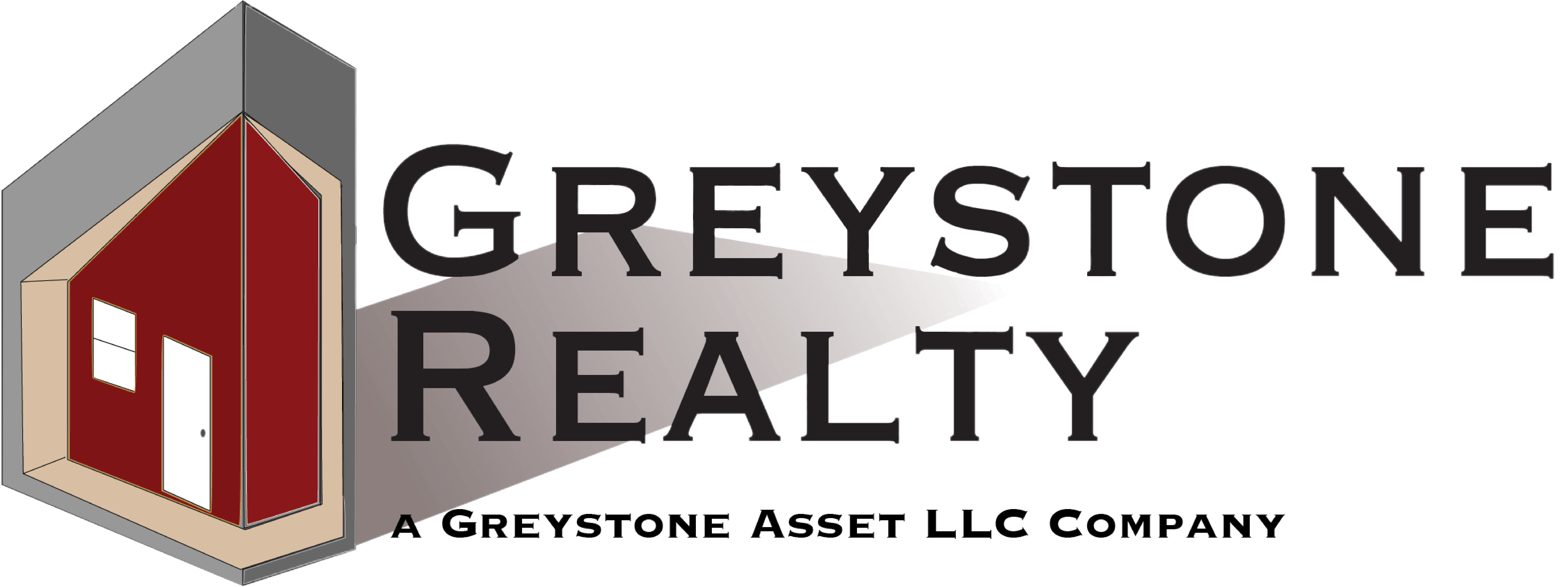Greystone Realty in Plymouth, WI (3)