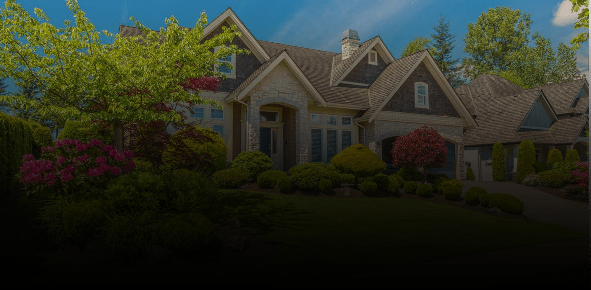 Greystone Realty in Plymouth, WI (4)