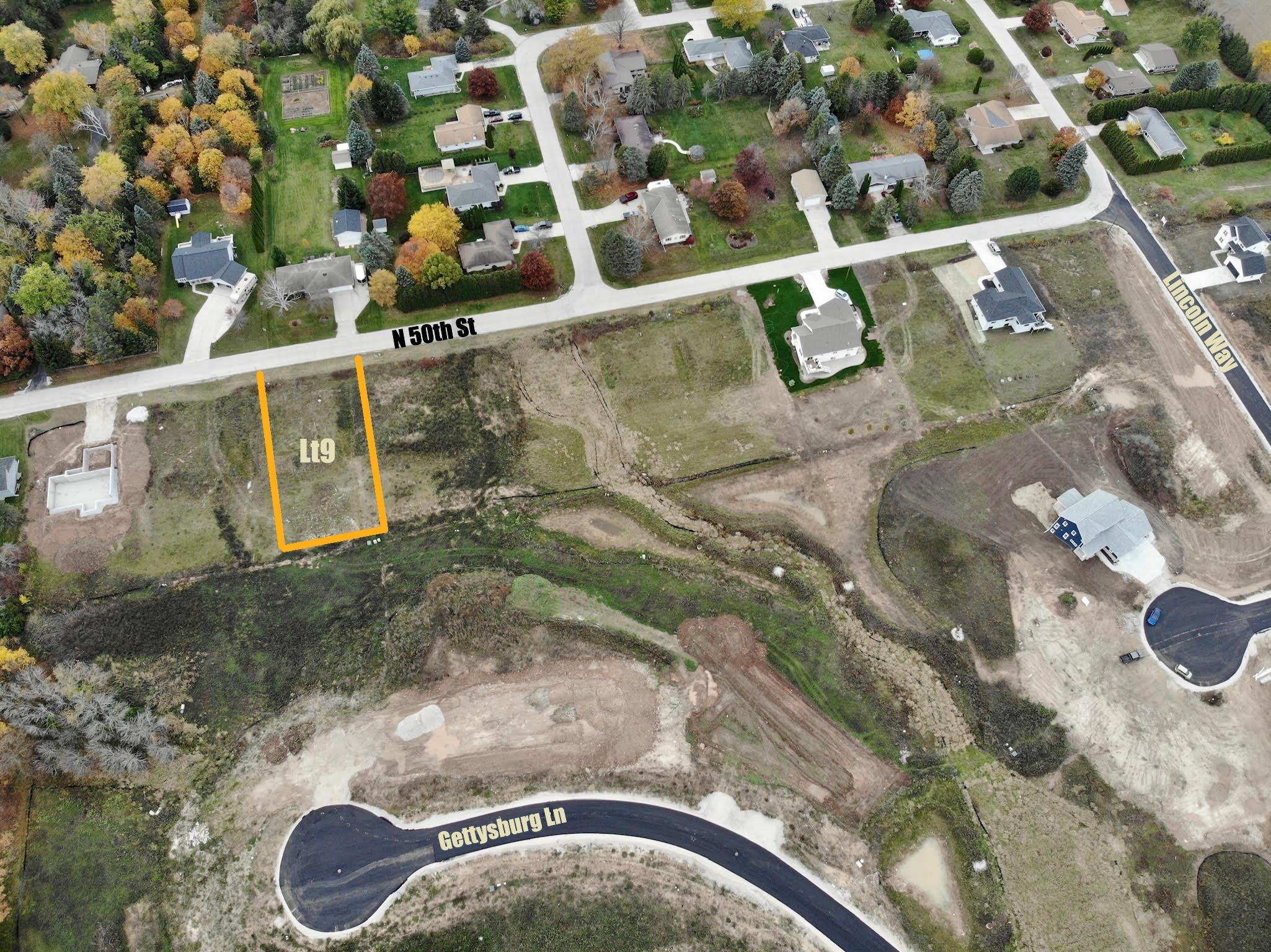 Greystone Realty in Plymouth, WI (5)