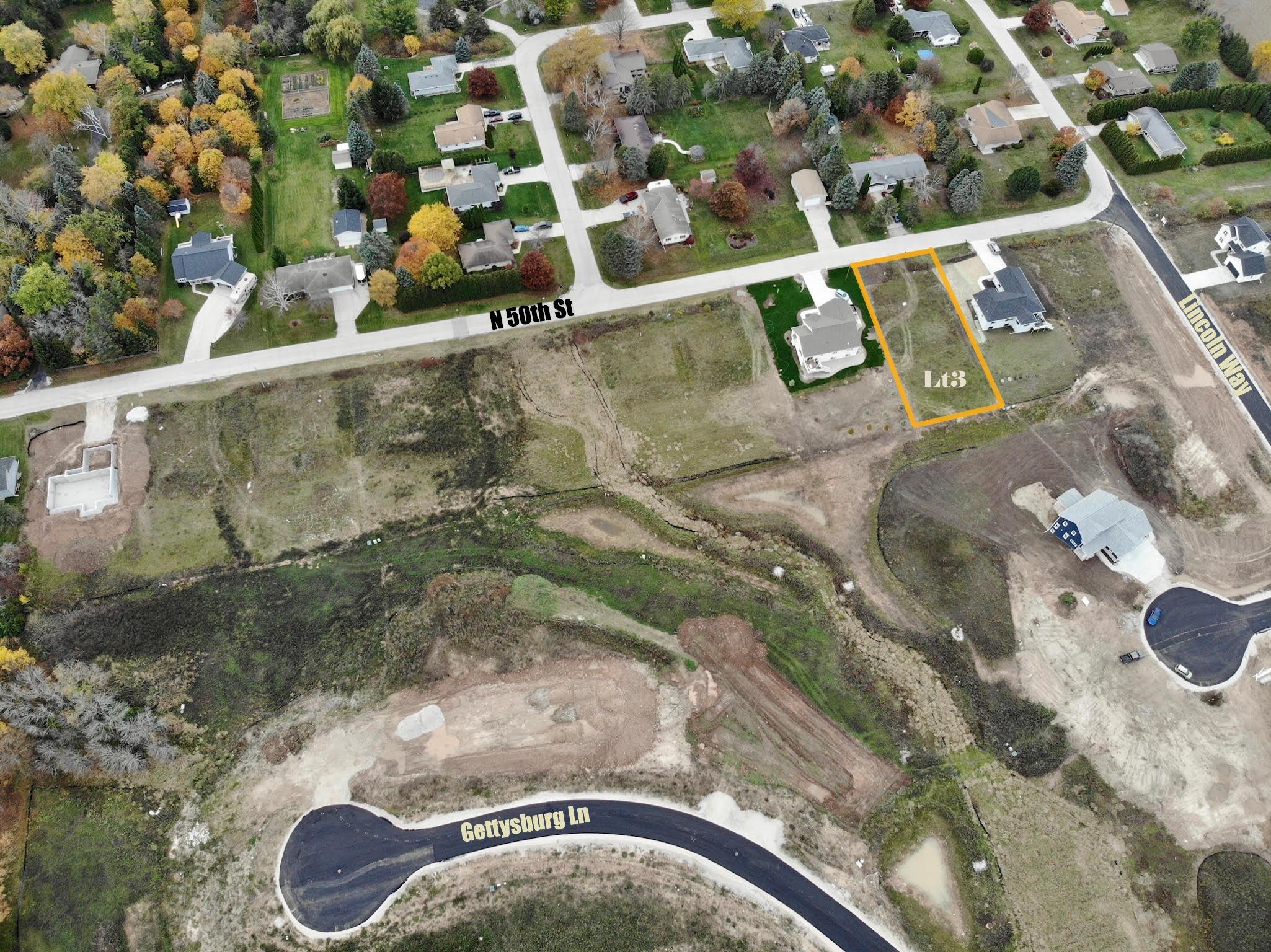 Greystone Realty in Plymouth, WI (6)