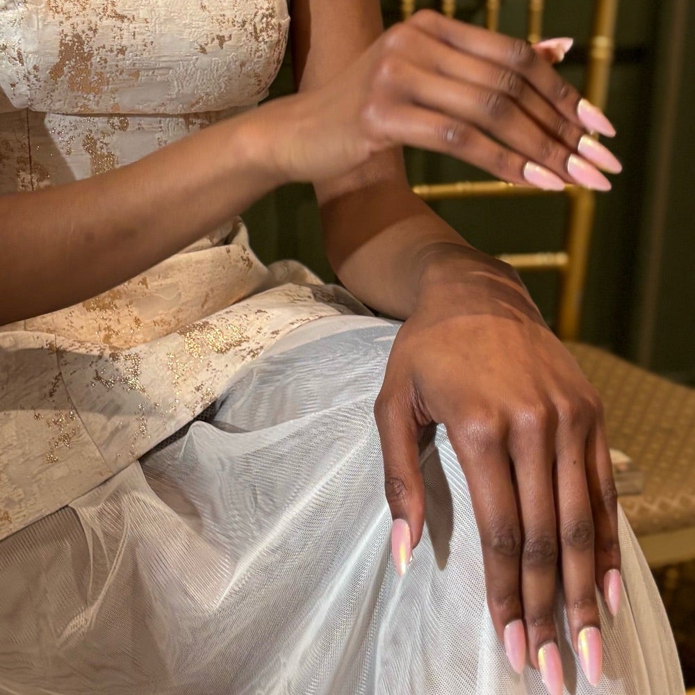Conceit Nail and Beauty Studios in Smyrna, GA (3)