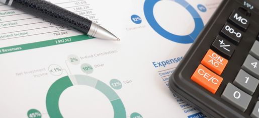Jordan Roberts CPA in Riverside, CA (2)