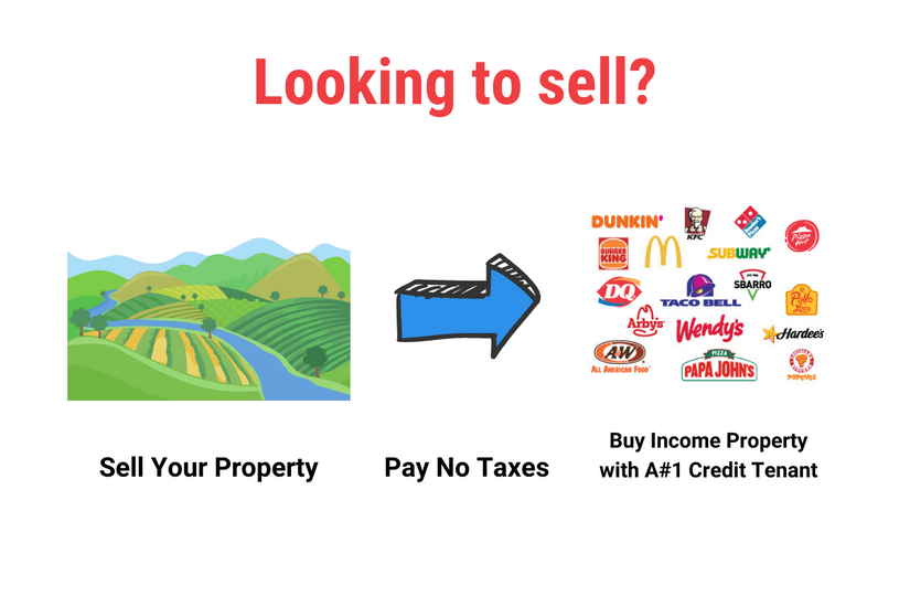 Hamman Real Estate in Gridley, CA (2)