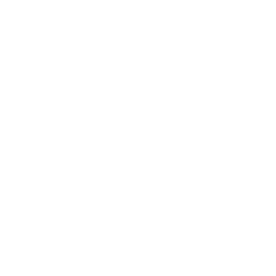 Megan's Nails Salon in Hayward, CA (4)