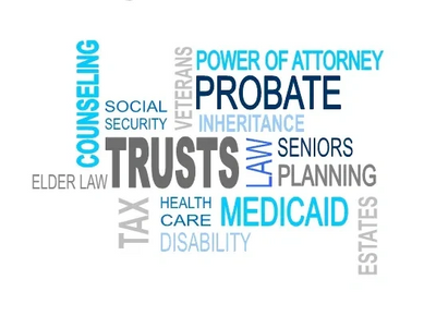 Sarah E Heck Attorney in Brownsburg, IN