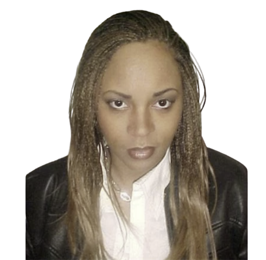 Mimi's Africa Hair Braiding in North Charleston, SC (2)
