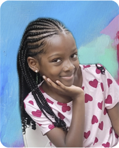 Mimi's Africa Hair Braiding in North Charleston, SC (3)