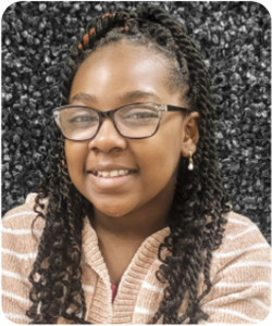 Mimi's Africa Hair Braiding in North Charleston, SC (4)