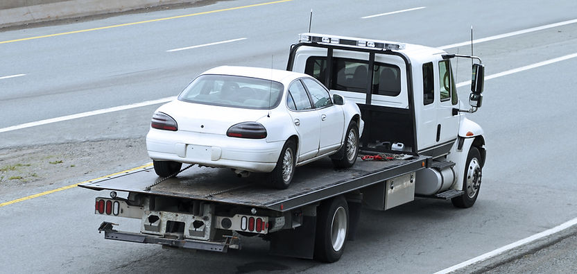 John's Auto Repair in Kutztown, PA (2)
