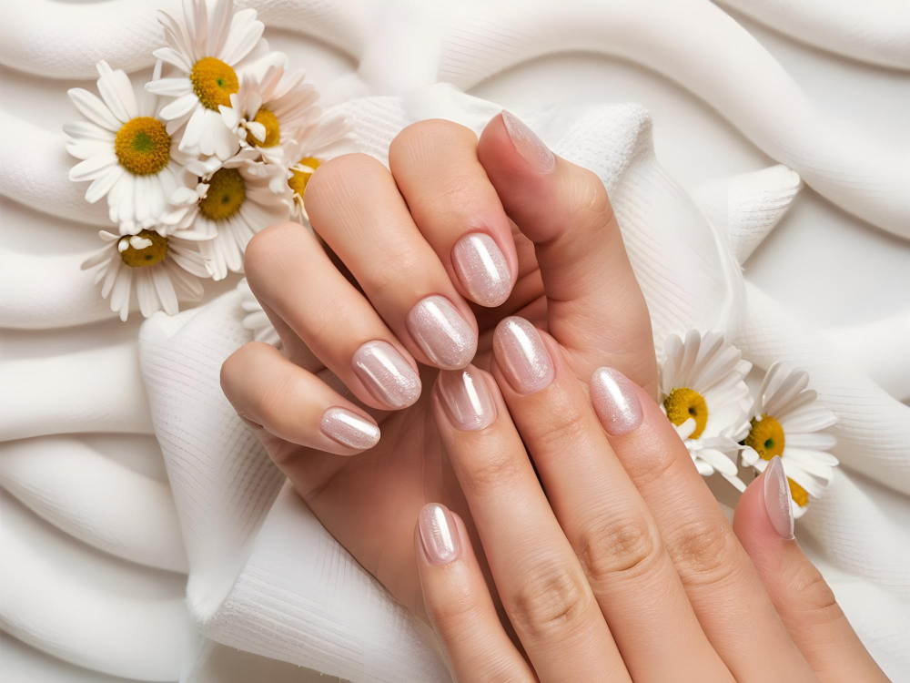 Viva La Nails in Arlington, TN (3)