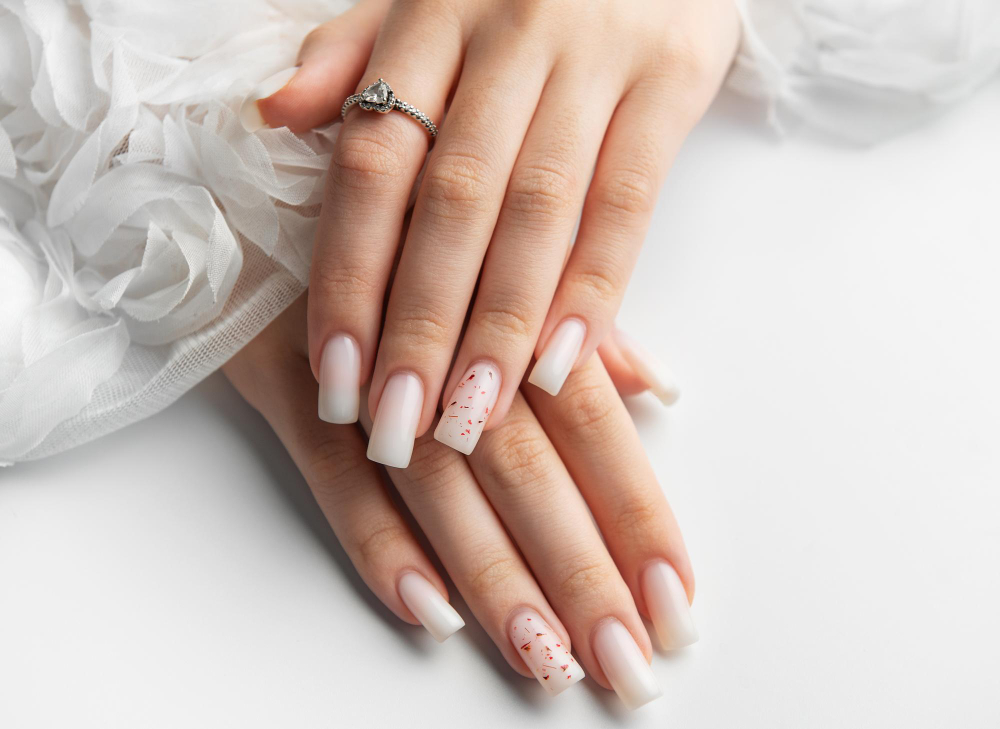 Viva La Nails in Arlington, TN (6)