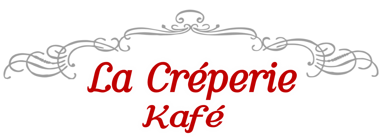 La Crèperie Kafè in Palm Coast, FL (2)