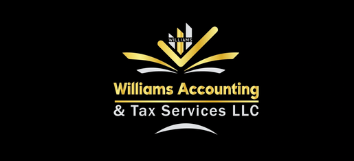 Williams Accounting & Tax Services Llc in McDonough, GA (5)