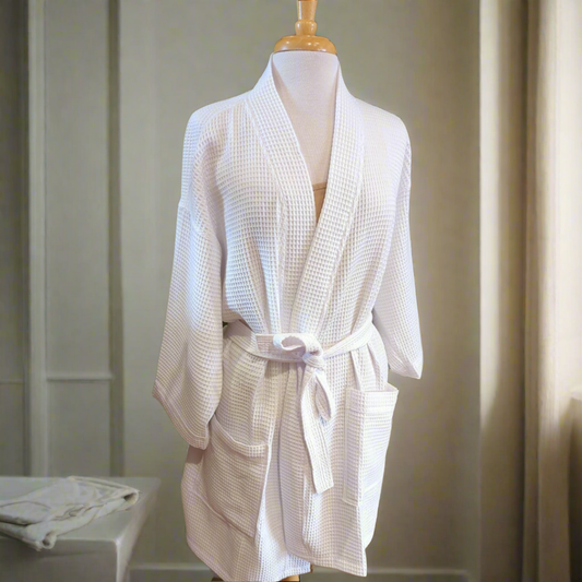 Distinct Bath and Body in Chicago, IL (5)