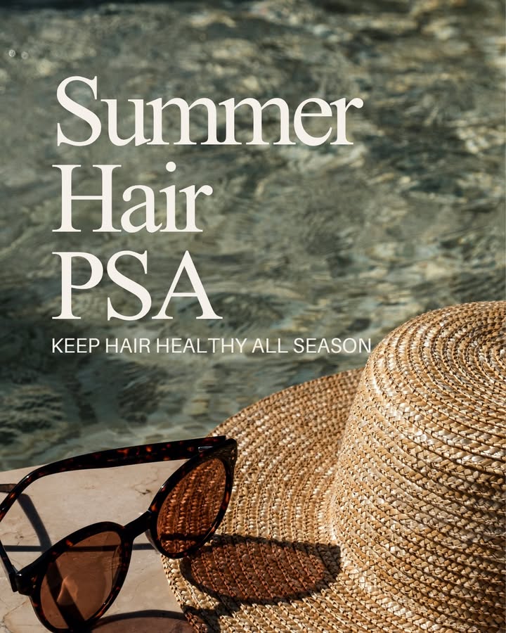 Dimension 74 Salon in Peachtree City, GA