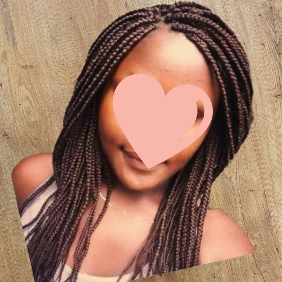 Neema Hair Braiding in Pensacola, FL