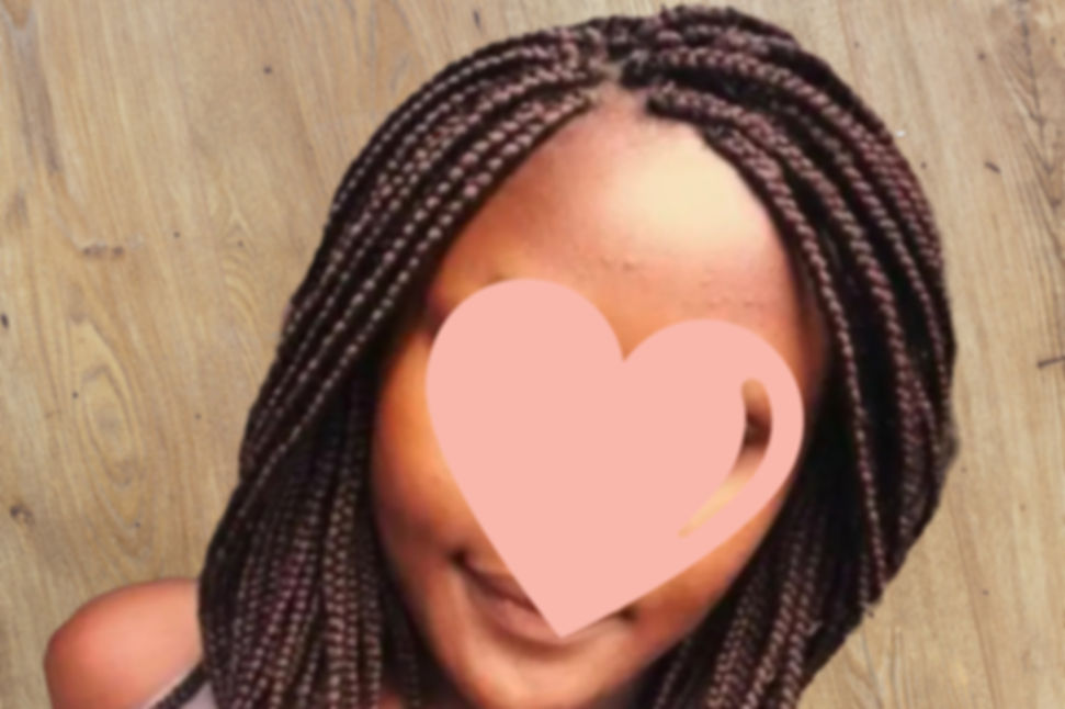Neema Hair Braiding in Pensacola, FL (5)