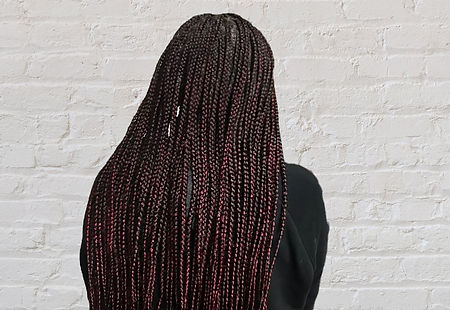 Neema Hair Braiding in Pensacola, FL (6)