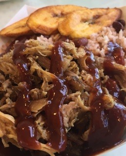Kickin Caribbean in Oldsmar, FL (4)
