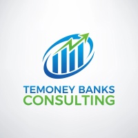 Temoney Banks Consulting in Indian Rocks Beach, FL