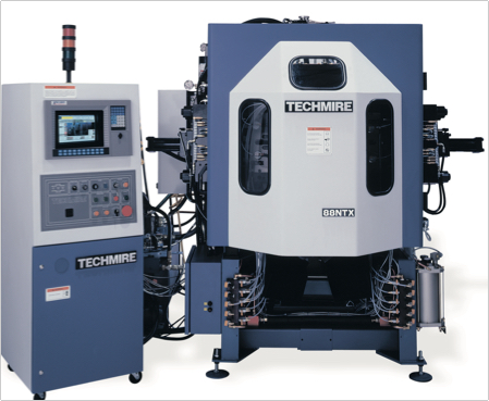 Cast Products, Inc - Zinc Die Casting in Norridge, IL (4)