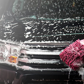 VMP Auto Detailing (Mobile Detail Only) in Richmond, CA (2)