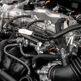 VMP Auto Detailing (Mobile Detail Only) in Richmond, CA (4)