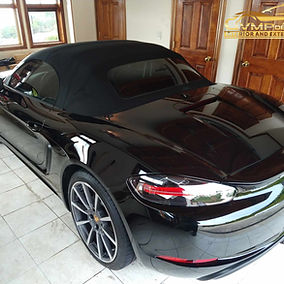 VMP Auto Detailing (Mobile Detail Only) in Richmond, CA (5)