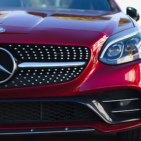 VMP Auto Detailing (Mobile Detail Only) in Richmond, CA (6)