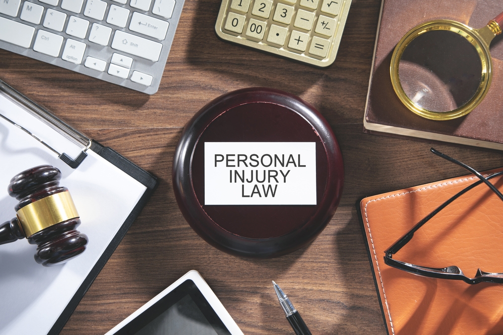 Wright Gray Trial Lawyers in Shreveport, LA